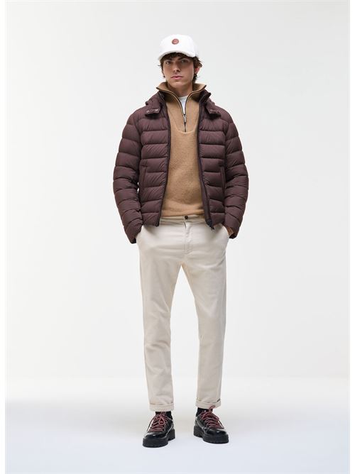  COLMAR ORIGINAL | 12000052 4ZP790